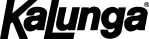 Kalunga Logo