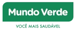 Mundo Verde Logo