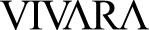 Vivara Logo
