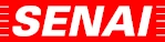 Senai Logo