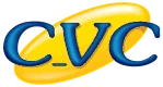 CVC Logo