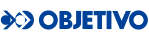 Objetivo Logo
