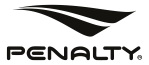 Penalty Logo