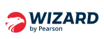 Wizard Logo