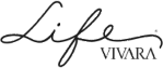 Life Vivara Logo