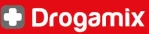 Drogamix Logo